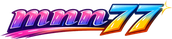 mmm77